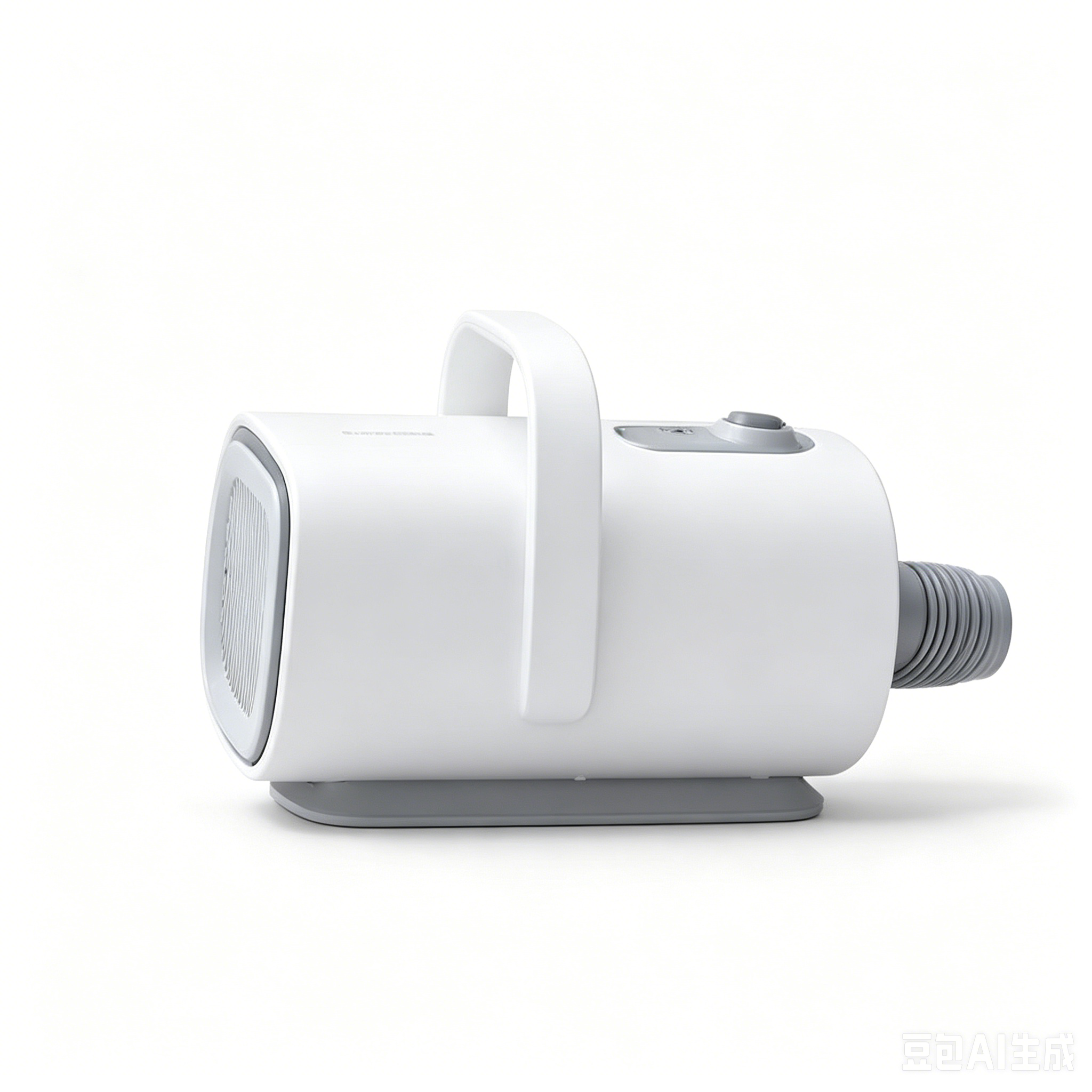 HOMERUN Stand Dryer