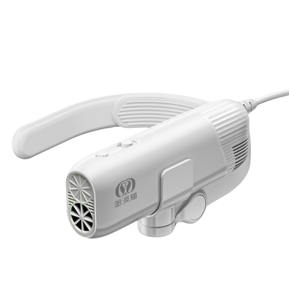 HABOMAO Dryer Pro